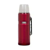 ofix-product-image-0
