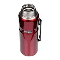 ofix-product-image-1