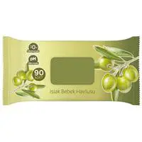 ofix-product-image-1