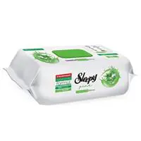 ofix-product-image-0