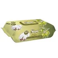 ofix-product-image-0