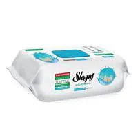 ofix-product-image-0