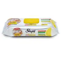 ofix-product-image-0
