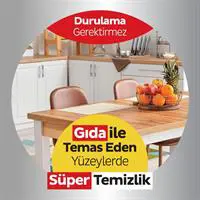 ofix-product-image-3