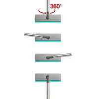 ofix-product-image-1