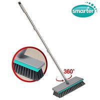 Smarter Pratik Yüzey Fırçası