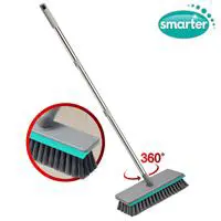 ofix-product-image-0