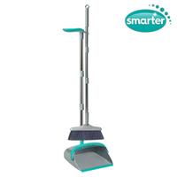 Smarter Premium Faraşlı Süpürge