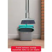 ofix-product-image-2