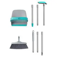 ofix-product-image-1