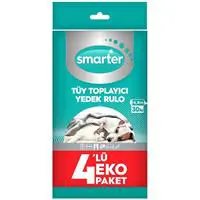 ofix-product-image-1