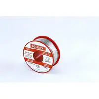 ofix-product-image-0