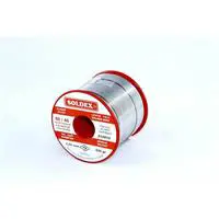 ofix-product-image-0