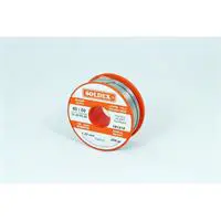 ofix-product-image-0