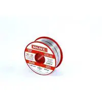 Soldex 1.2 mm 200 gr Lehim Teli Sn60  Pb40