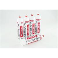 Soldex 1.2 mm 25 gr Tüp Lehim Teli Sn60  Pb40