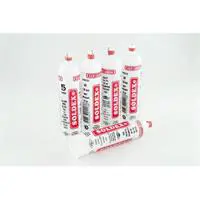 ofix-product-image-0
