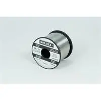 Soldex 1.6 mm 200 gr Lehim Teli Sn30  Pb70