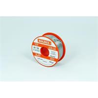 Soldex 1.6 mm 200 gr Lehim Teli Sn40  Pb60