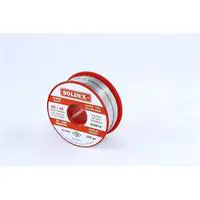 ofix-product-image-0
