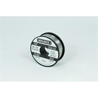 Soldex 1.6 mm 500 gr Lehim Teli Sn30  Pb70