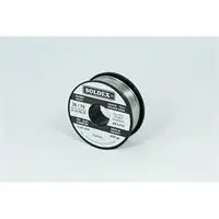 Soldex 1.6 mm 500 gr Lehim Teli Sn30  Pb70