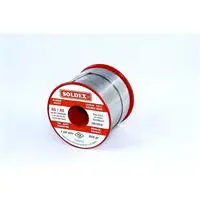 ofix-product-image-0