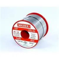 ofix-product-image-0