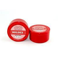 Soldex Lehim Pastası 100 gr