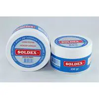 ofix-product-image-0