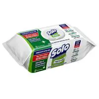 ofix-product-image-0