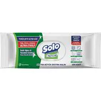 ofix-product-image-1