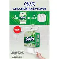 ofix-product-image-2