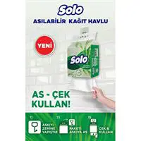 ofix-product-image-3