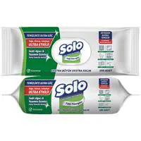 ofix-product-image-3