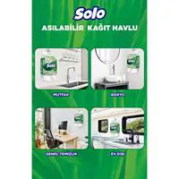 ofix-product-image-5