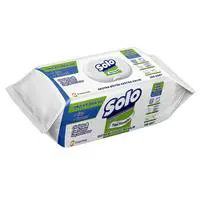 ofix-product-image-0