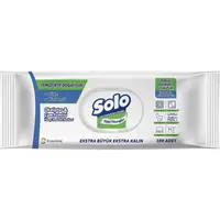 ofix-product-image-1