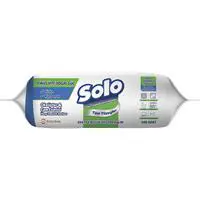 ofix-product-image-2