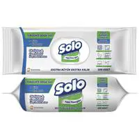 ofix-product-image-3