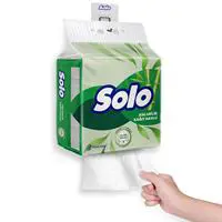 ofix-product-image-0