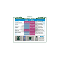 ofix-product-image-1