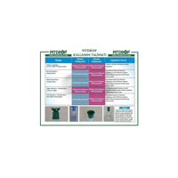 ofix-product-image-1