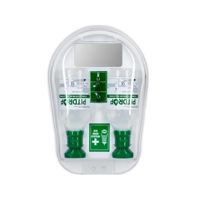 ofix-product-image-0