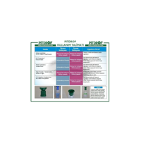 ofix-product-image-1