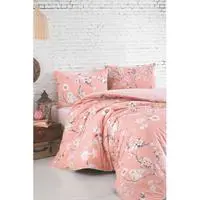 ofix-product-image-0