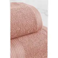 ofix-product-image-1