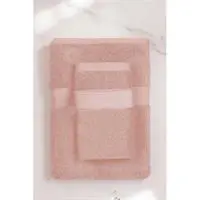 ofix-product-image-0