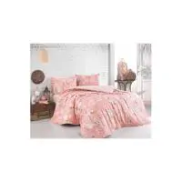 ofix-product-image-1