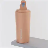 slider-1